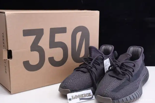 hype Yeezy V2 350 Adidas 